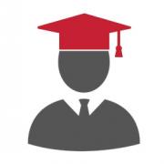 إستدعاء post graduation info
