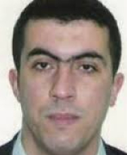 Badreddine Benreguia