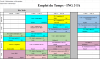 planning_s1_2024.xlsx_-_ing3_ia.png