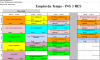 planning_s1_2024.xlsx_-_ing3_res.png