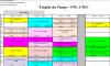 planning_s1_2024.xlsx_-_ing3_sec.png
